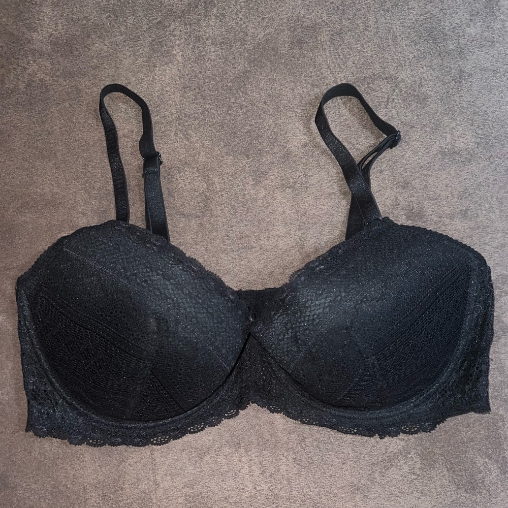 H&M Bra